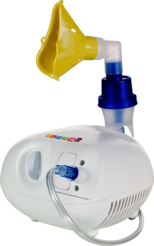 3A FunNeb Νεφελοποιητής για Παιδιά