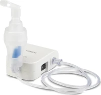 Omron C-803 Νεφελοποιητής C-803
