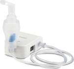 Omron C-803 Νεφελοποιητής C-803