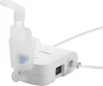 Omron C-803 Νεφελοποιητής C-803