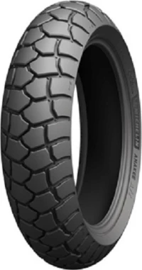 Michelin Anakee Adventure Rear 180/55R17 73V
