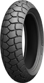 Michelin Anakee Adventure Rear 180/55R17 73V