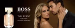 Hugo Boss The Scent for Her Eau de Parfum 100ml