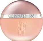 Cerruti 1881 Femme Eau de Toilette 100ml