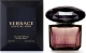 Versace Crystal Noir Eau de Parfum 90ml