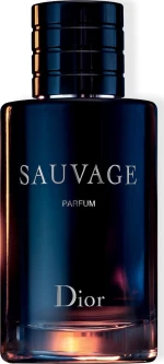 Dior Sauvage Parfum 100ml