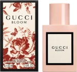Gucci Bloom Eau de Parfum 30ml