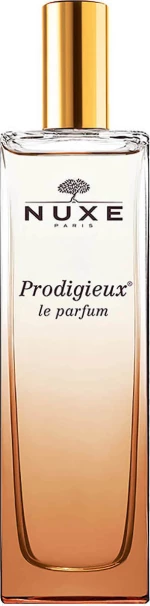 Nuxe Prodigieux Le Parfum Eau de Parfum 30ml