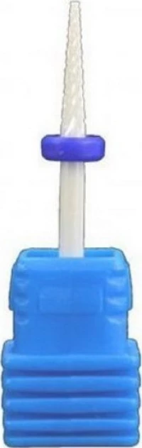 ΦΡΕΖΑΚΙ ΚΑΘΑΡΙΣΜΟΥ ΕΠΩΝΥΧΙΩΝ SMALL CONE M3/32