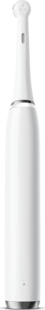 Oral-B iO Series 9N Ηλεκτρική Οδοντόβουρτσα White Alabaster