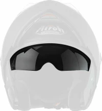 Airoh Rides Εσωτερική Φιμέ Ζελατίνα AIRUNIZEL02