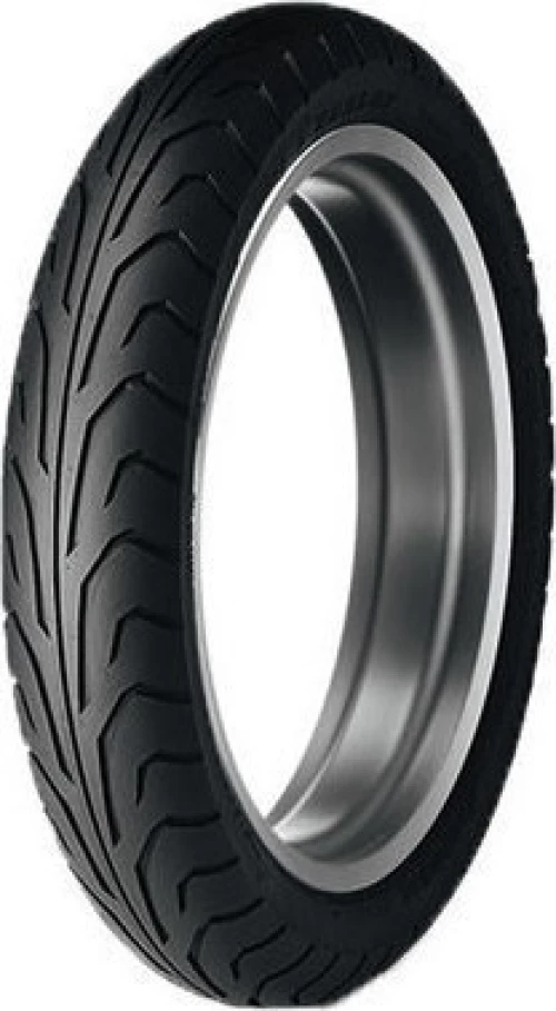 Dunlop ArrowMax StreetSmart Front 100/90/19 57V