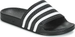 Adidas Adilette Slides σε Μαύρο Χρώμα