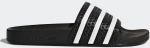Adidas Adilette Slides σε Μαύρο Χρώμα