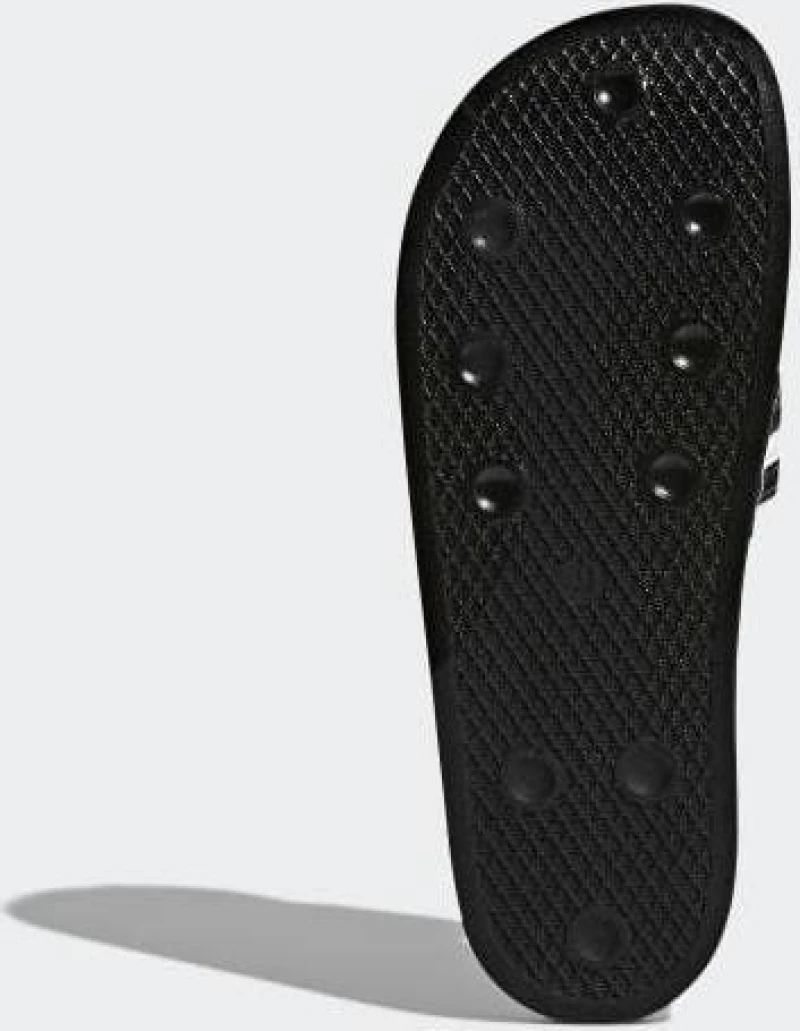 Adidas Adilette Slides σε Μαύρο Χρώμα