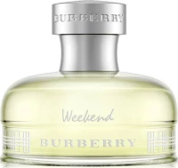 Burberry Weekend Eau de Parfum 50ml