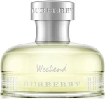 Burberry Weekend Eau de Parfum 50ml