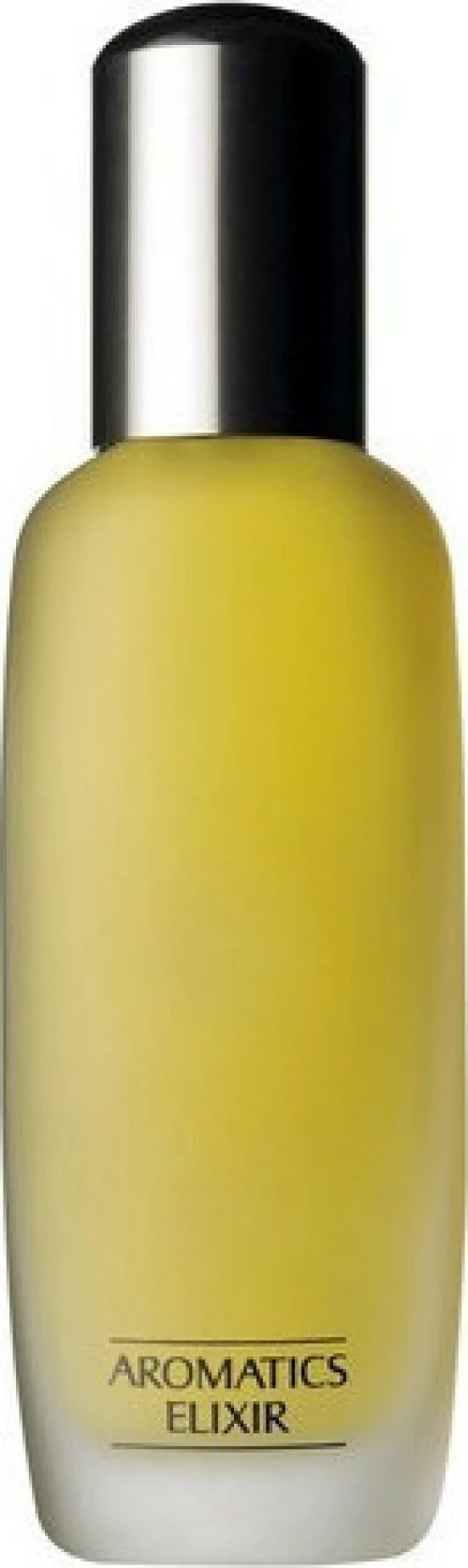 Clinique Elixir Eau de Parfum 10ml