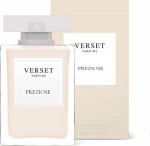 Verset Preziose Eau de Parfum 100ml