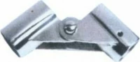 ΜΕΝΤΕΣΕΔΕΣ ΣΩΛΗΝΩΝ INOX A4 OEM M8572