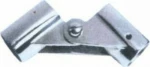 ΜΕΝΤΕΣΕΔΕΣ ΣΩΛΗΝΩΝ INOX A4 OEM M8572