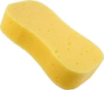 Armor All Jumbo Sponge Σφουγγάρι Πλυσίματος για Αμάξωμα