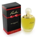 Ted Lapidus Rumba Eau de Toilette 100ml