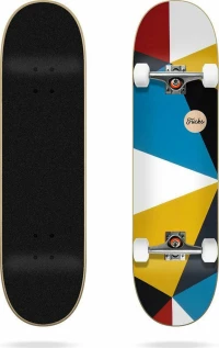 Tricks Skate Geo 8.0"