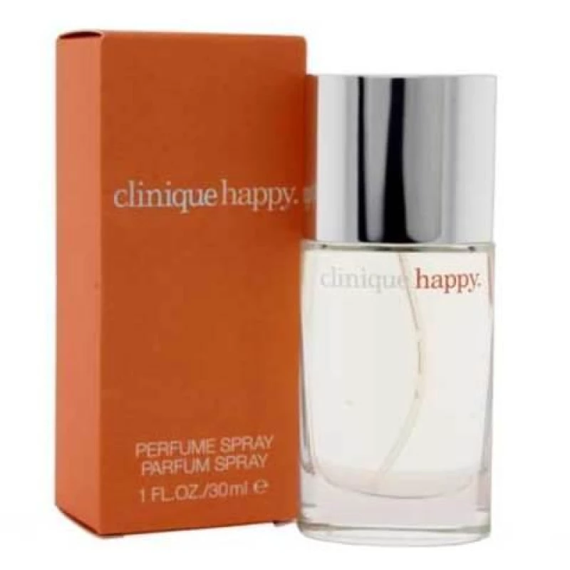 Clinique Happy Eau de Parfum 50ml