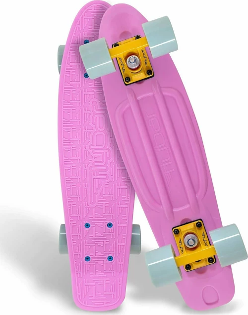 Flybar Cruiser 22" Ροζ