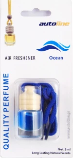 ΑΡΩΜΑ ΣΕ ΜΠΟΥΚΑΛΙ 4ml OCEAN