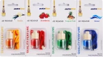 ΑΡΩΜΑ ΣΕ ΜΠΟΥΚΑΛΙ 4ml OCEAN