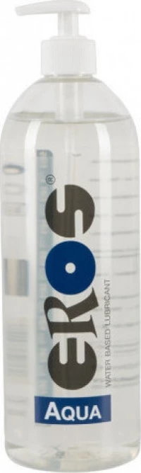 Megasol USA Eros Aqua 1000ml