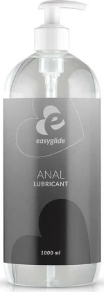 Easyglide Anal Lubricant 1000ml