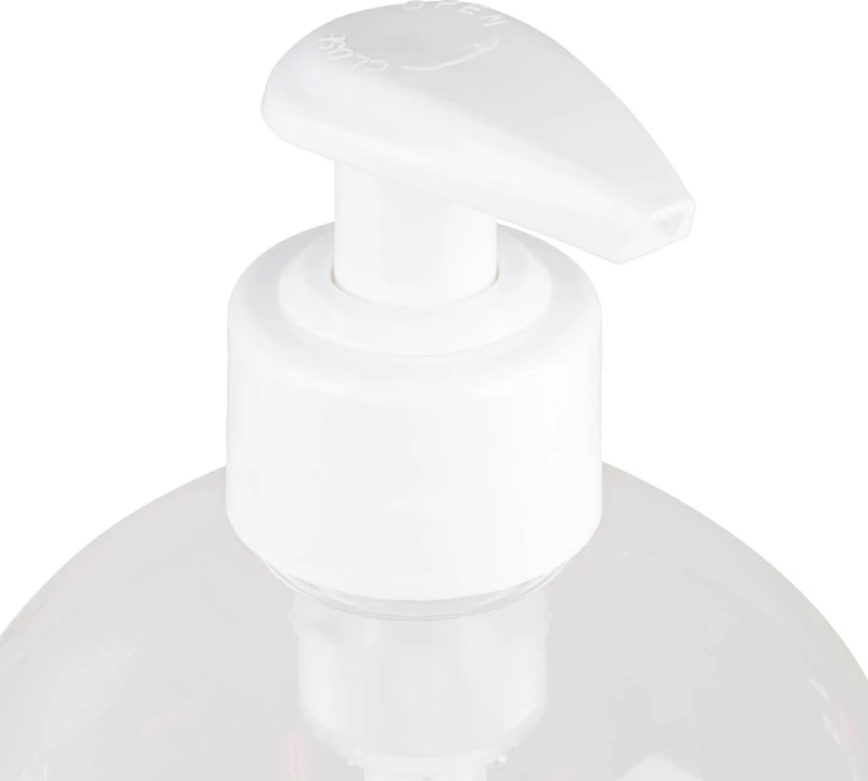 Easyglide Anal Lubricant 1000ml