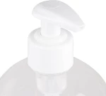 Easyglide Anal Lubricant 1000ml