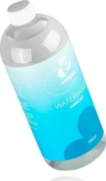 Easyglide Waterbased Lubricant 1000ml