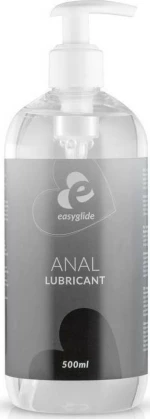 Easyglide Anal Lubricant 500ml