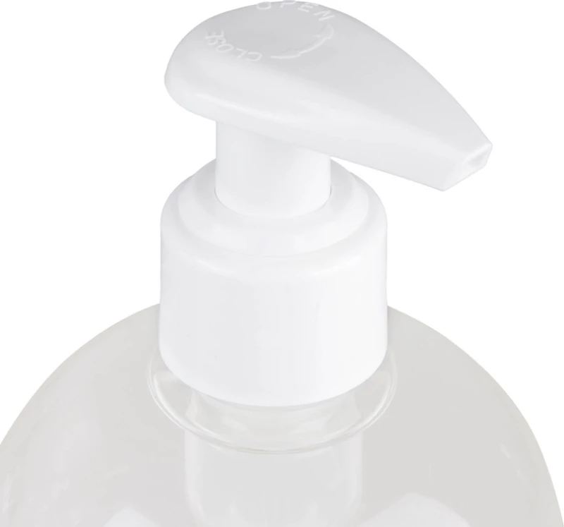 Easyglide Anal Lubricant 500ml