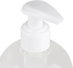 Easyglide Anal Lubricant 500ml