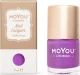 ΒΕΡΝΙΚΙ MOYOU VIOLET HAZE-MN066