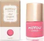 ΒΕΡΝΙΚΙ MOYOU SWEET LIPS-MN011