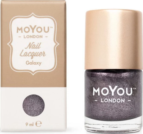 ΒΕΡΝΙΚΙ MOYOU GALAXY-MN051