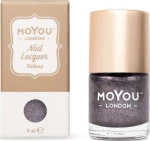 ΒΕΡΝΙΚΙ MOYOU GALAXY-MN051