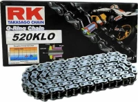 ΑΛΥΣΙΔΑ 520KLO2 108L RK ΜΑΛ