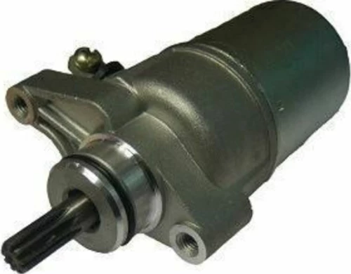 ΜΙΖΑ CRYPTON CRYPTON R115 ROC