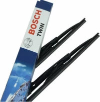 Bosch Twin 530 530mm 530mm