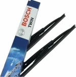 Bosch Twin 530 530mm 530mm