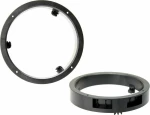 Βάσεις Ηχείων Mitsubishi d-Ct25mt02