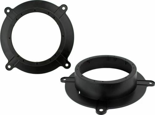 Βάσεις Ηχείων Mazda d-Ct25mz03